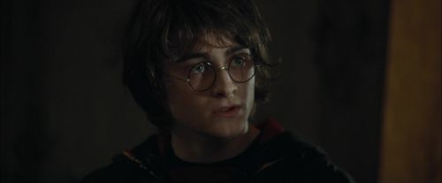 CdF-Potterish_3673.jpg