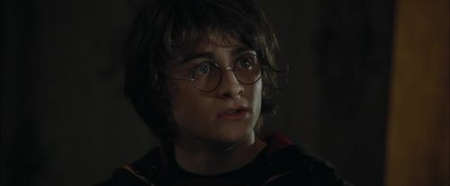 CdF-Potterish_3674.jpg