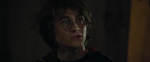 Click to view full size image
==============
CdF-Potterish_3675.jpg CdF-Potterish_3675.jpg