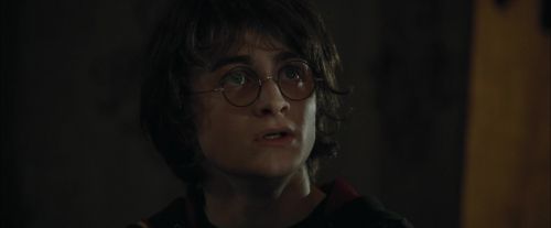 CdF-Potterish_3676.jpg