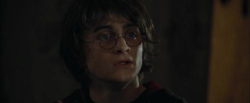 CdF-Potterish_3677.jpg