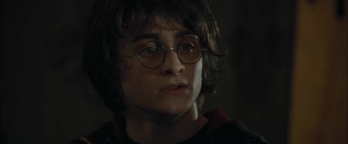 Click to view full size image
==============
CdF-Potterish_3678.jpg CdF-Potterish_3678.jpg