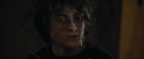 CdF-Potterish_3679.jpg