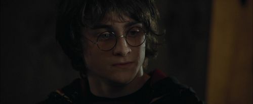 CdF-Potterish_3680.jpg