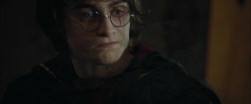 CdF-Potterish_3681.jpg