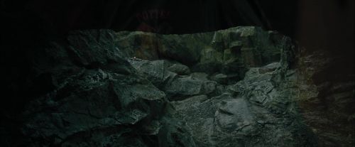 CdF-Potterish_3682.jpg