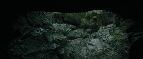 CdF-Potterish_3683.jpg