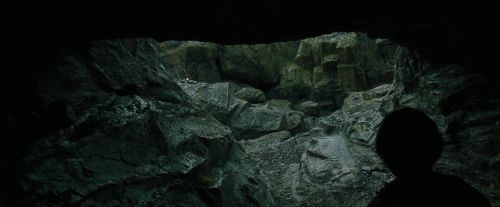 CdF-Potterish_3684.jpg