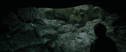 CdF-Potterish_3685.jpg