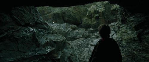 CdF-Potterish_3686.jpg