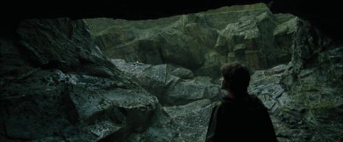 Click to view full size image
==============
CdF-Potterish_3687.jpg CdF-Potterish_3687.jpg