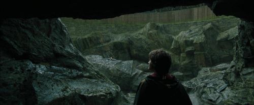 Click to view full size image
==============
CdF-Potterish_3688.jpg CdF-Potterish_3688.jpg