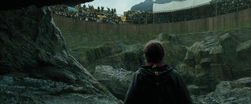 Click to view full size image
==============
CdF-Potterish_3690.jpg CdF-Potterish_3690.jpg