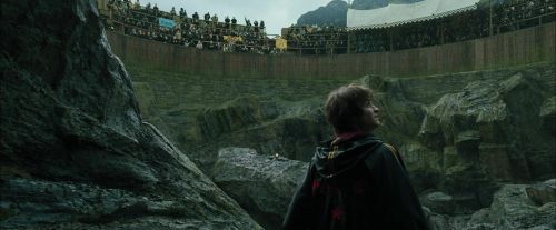 Click to view full size image
==============
CdF-Potterish_3691.jpg CdF-Potterish_3691.jpg