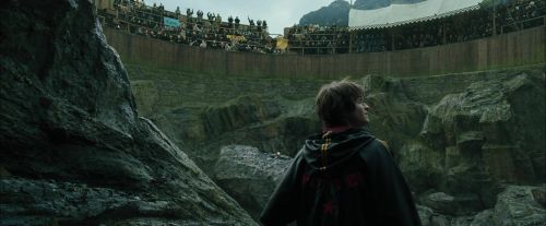 Click to view full size image
==============
CdF-Potterish_3692.jpg CdF-Potterish_3692.jpg