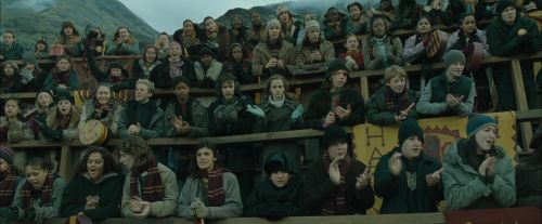 CdF-Potterish_3695.jpg