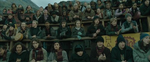 Click to view full size image
==============
CdF-Potterish_3696.jpg CdF-Potterish_3696.jpg