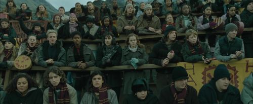 CdF-Potterish_3697.jpg