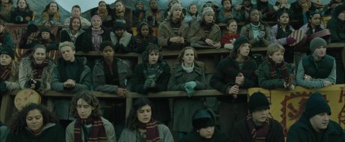 CdF-Potterish_3698.jpg