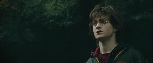CdF-Potterish_3699.jpg