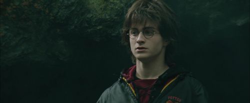 CdF-Potterish_3701.jpg
