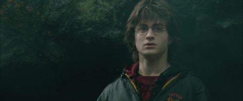 Click to view full size image
==============
CdF-Potterish_3702.jpg CdF-Potterish_3702.jpg