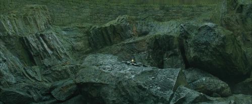 CdF-Potterish_3703.jpg