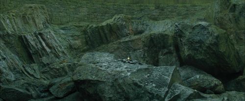 CdF-Potterish_3705.jpg
