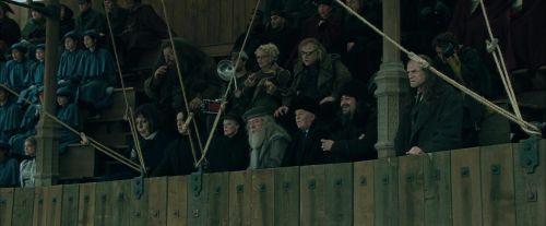 Click to view full size image
==============
CdF-Potterish_3706.jpg CdF-Potterish_3706.jpg