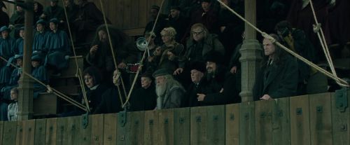 CdF-Potterish_3707.jpg