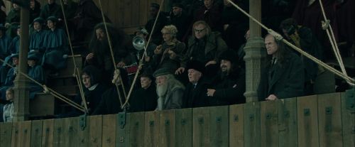 CdF-Potterish_3708.jpg
