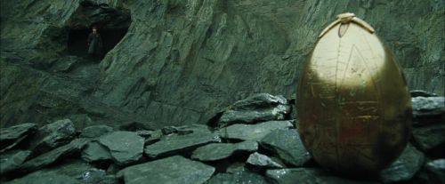 CdF-Potterish_3709.jpg