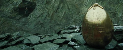 Click to view full size image
==============
CdF-Potterish_3710.jpg CdF-Potterish_3710.jpg