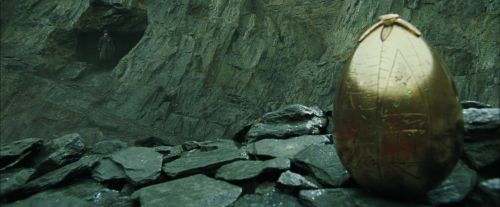 CdF-Potterish_3711.jpg