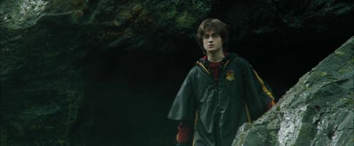Click to view full size image
==============
CdF-Potterish_3712.jpg CdF-Potterish_3712.jpg