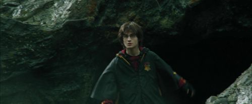 CdF-Potterish_3713.jpg