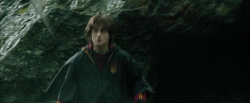 CdF-Potterish_3714.jpg