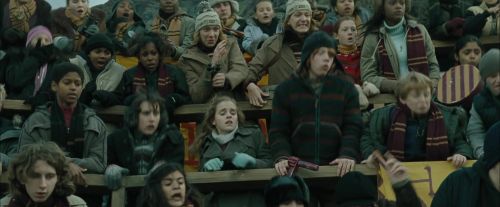 CdF-Potterish_3715.jpg