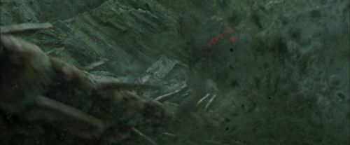 CdF-Potterish_3716.jpg