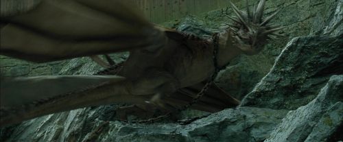 CdF-Potterish_3719.jpg