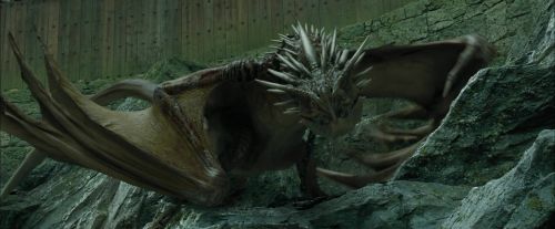 Click to view full size image
==============
CdF-Potterish_3720.jpg CdF-Potterish_3720.jpg