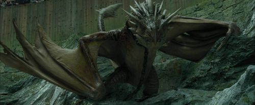 CdF-Potterish_3721.jpg