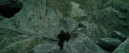 Click to view full size image
==============
CdF-Potterish_3726.jpg CdF-Potterish_3726.jpg