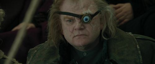 CdF-Potterish_3728.jpg