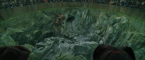 Click to view full size image
==============
CdF-Potterish_3730.jpg CdF-Potterish_3730.jpg