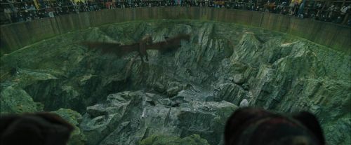 Click to view full size image
==============
CdF-Potterish_3731.jpg CdF-Potterish_3731.jpg