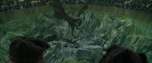 Click to view full size image
==============
CdF-Potterish_3733.jpg CdF-Potterish_3733.jpg