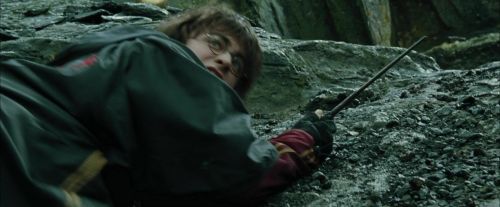 Click to view full size image
==============
CdF-Potterish_3734.jpg CdF-Potterish_3734.jpg
