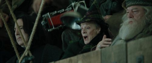 CdF-Potterish_3735.jpg