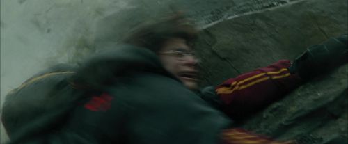 CdF-Potterish_3738.jpg